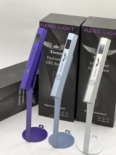 یو وی قلمی شارژی برند تونز