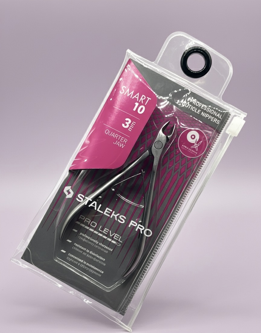 نیپر استالکس سری اسمارت۱۰