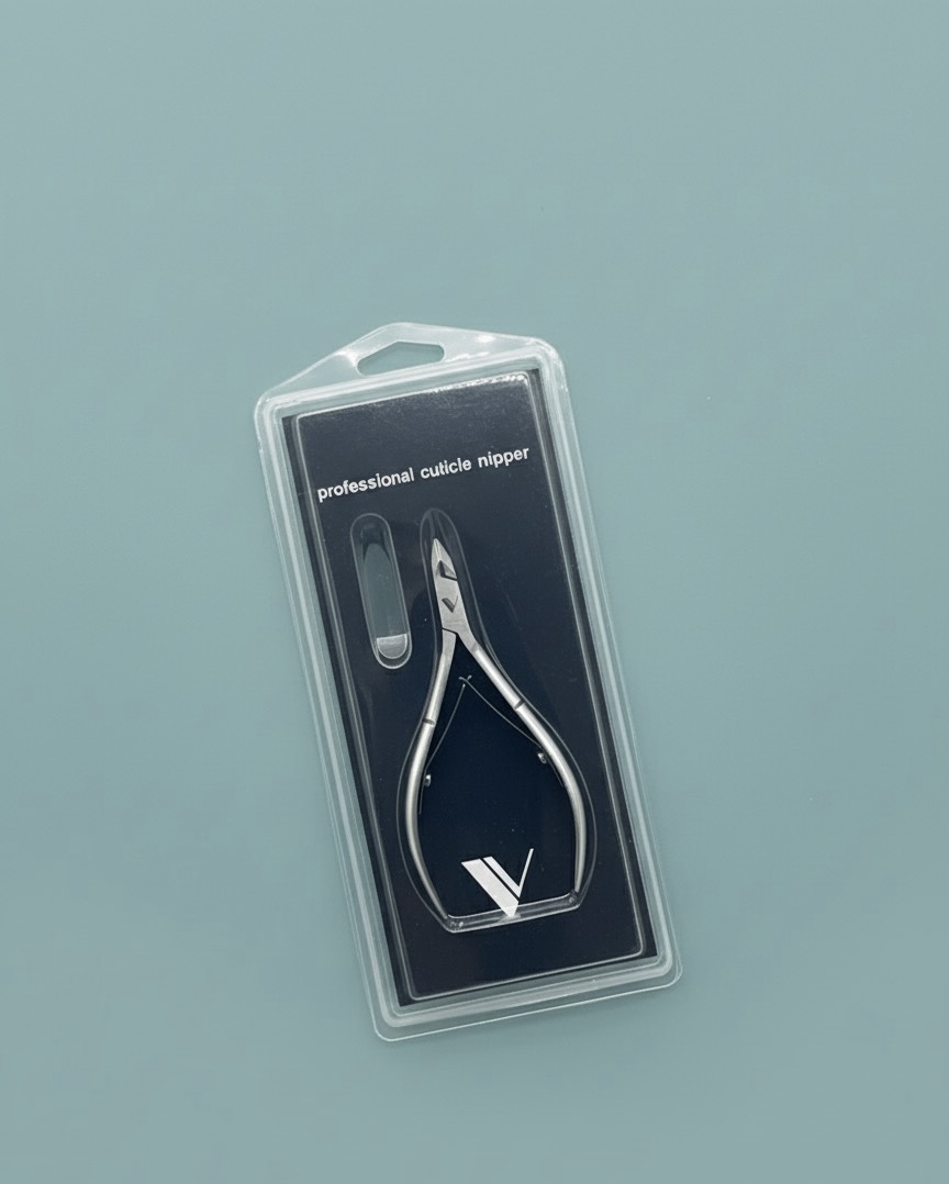 نیپر برند ولنتینو