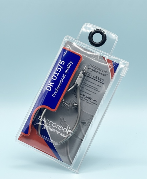 نیپر برند داکوردو