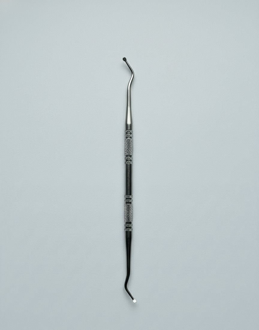 ابزار پدولوژی