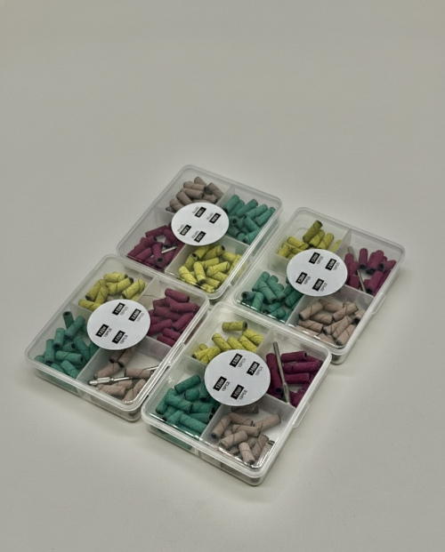 سر سوهان کاغذی روسی