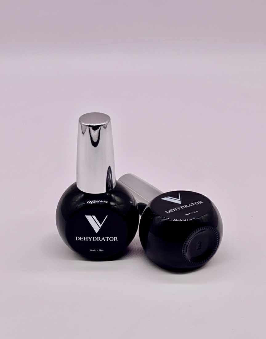 ضد قارچ ناخن ولنتینو ۳۰ میل