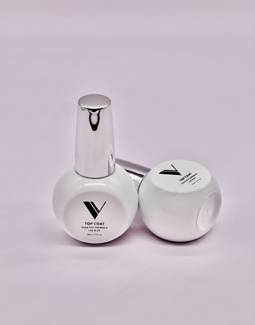 تاپ کات ناخن ولنتینو ۳۰ میل